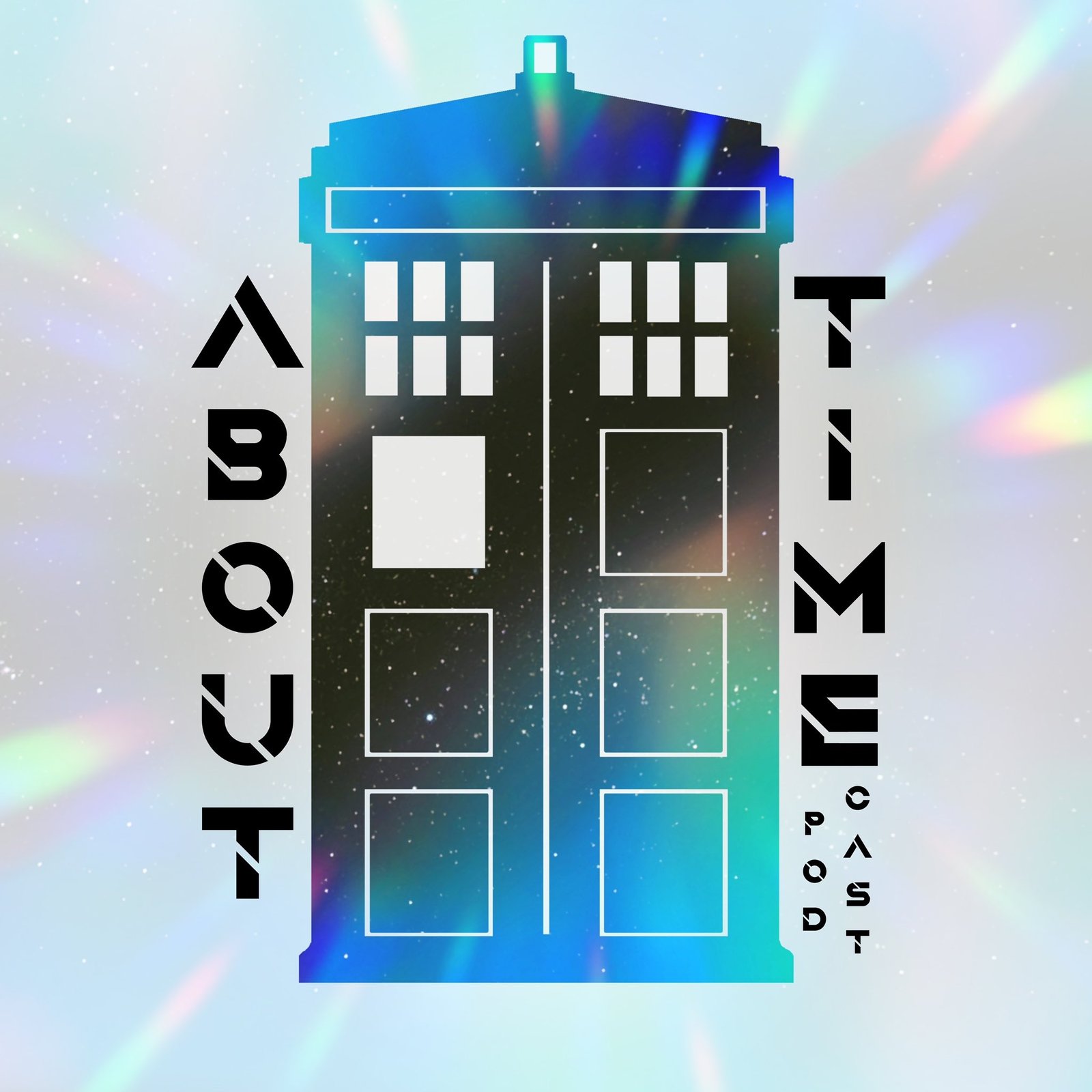 A New Podcast, About Time, Takes a Newbie on a Journey Through 21st Century Doctor Who