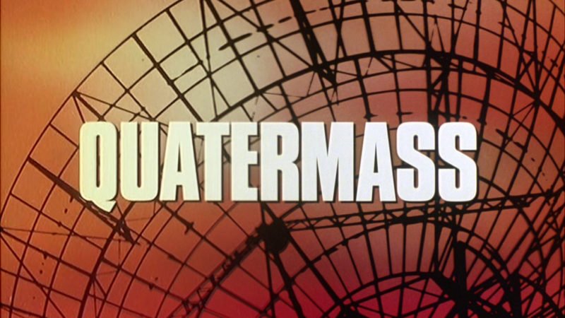 Your Chance to Watch Nigel Kneale’s Quatermass (1979), A Major Influence on Doctor Who