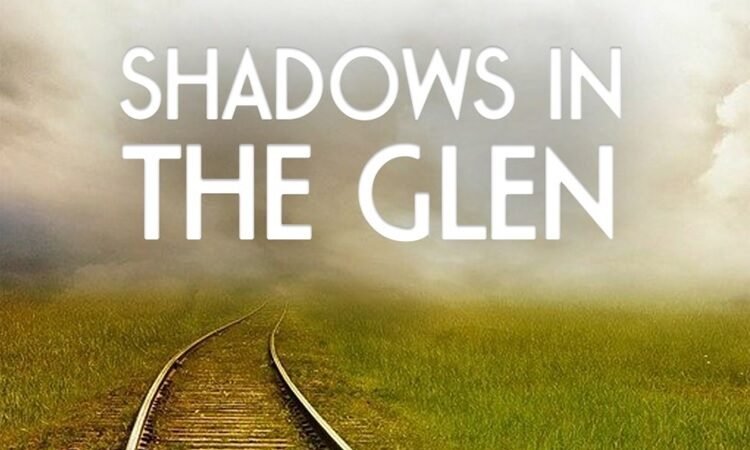 Download Shadows in the Glen, a Lethbridge-Stewart Short Story — For FREE Right Here!