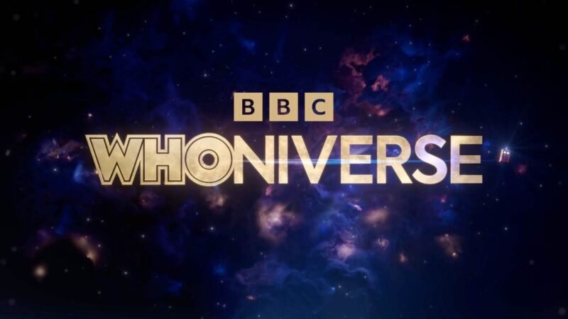 A Guide to Doctor Who’s 60th Anniversary Celebrations: When Is Doctor Who Back on TV? [UPDATED]
