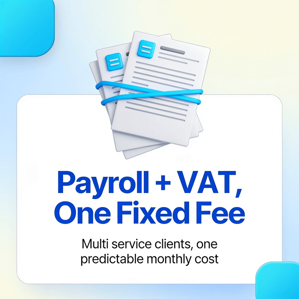 Post Pillr generated for A UK small-business accountancy firm