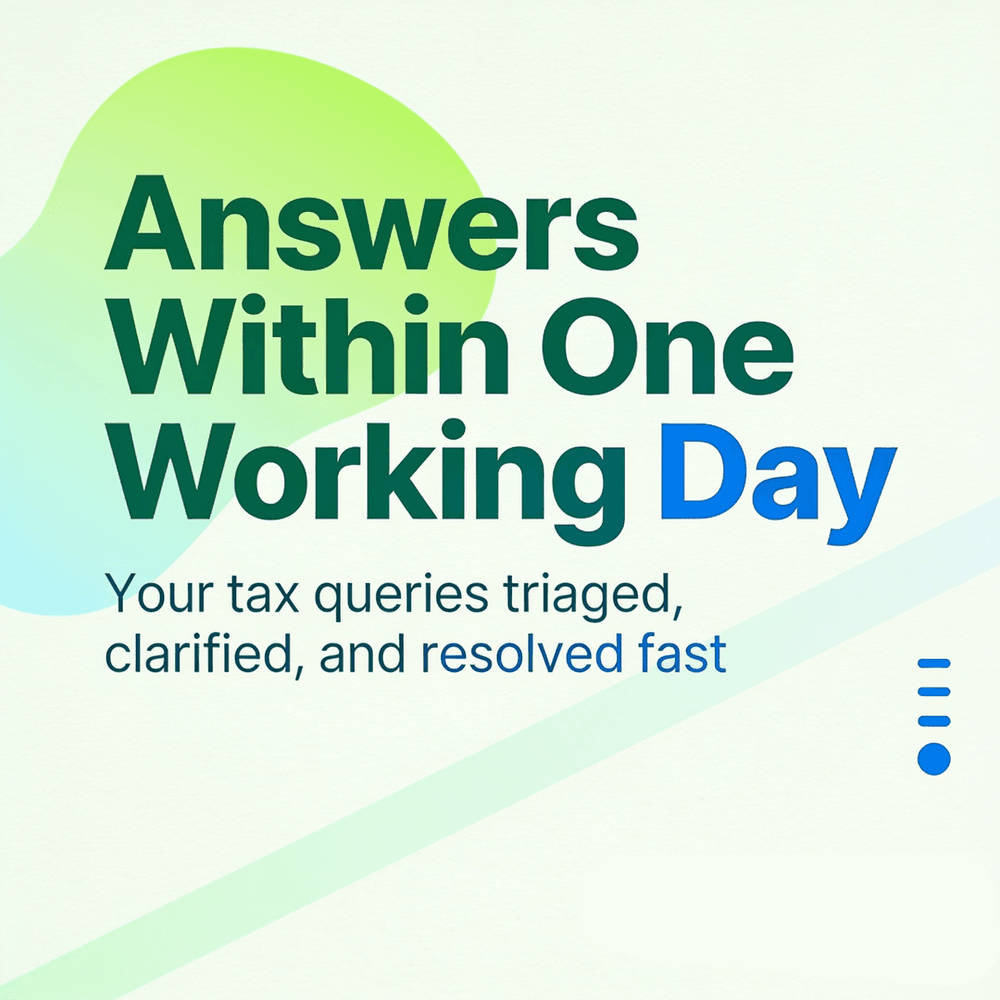 Post Pillr generated for A cloud-based accountancy practice