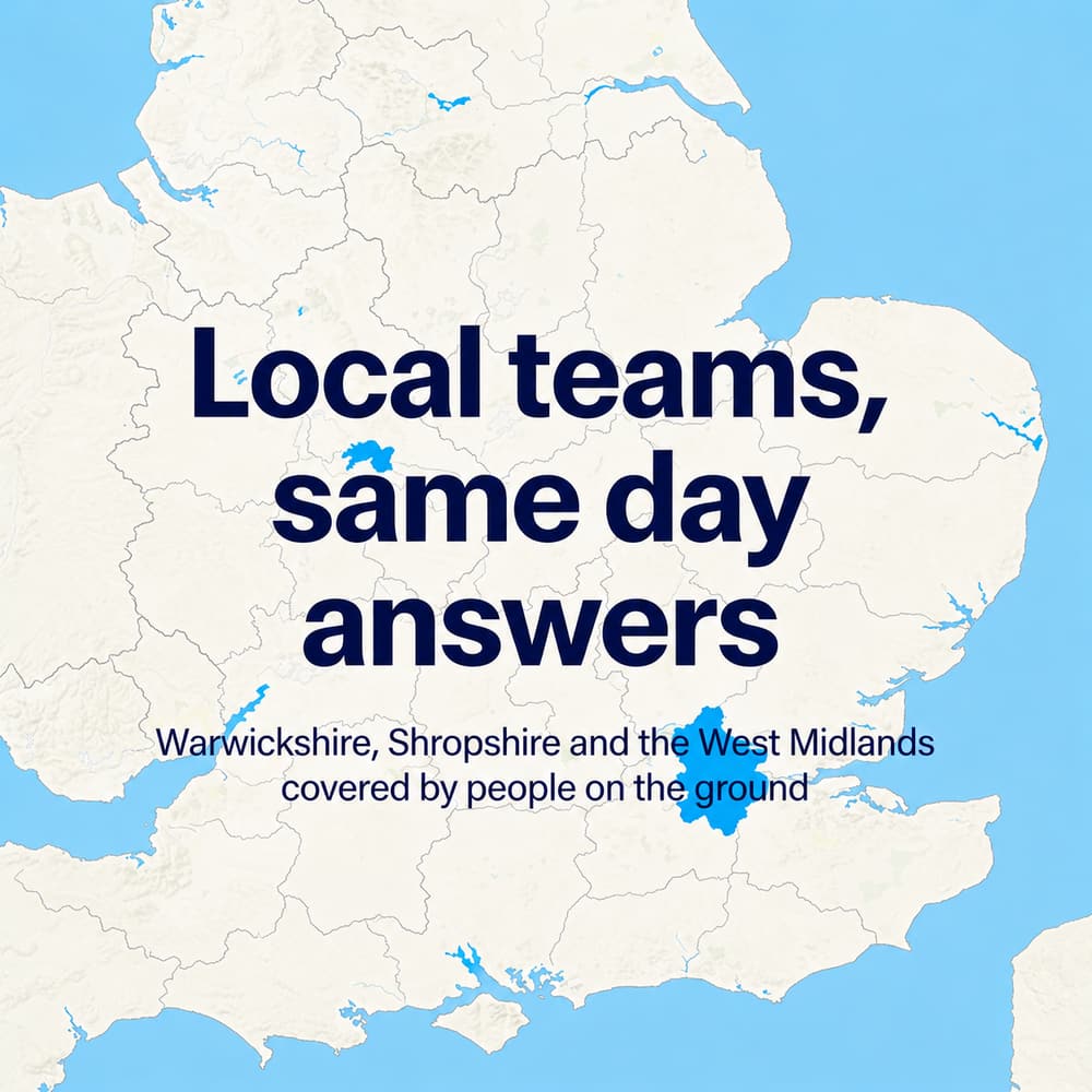Post Pillr generated for A regional property & estates agency