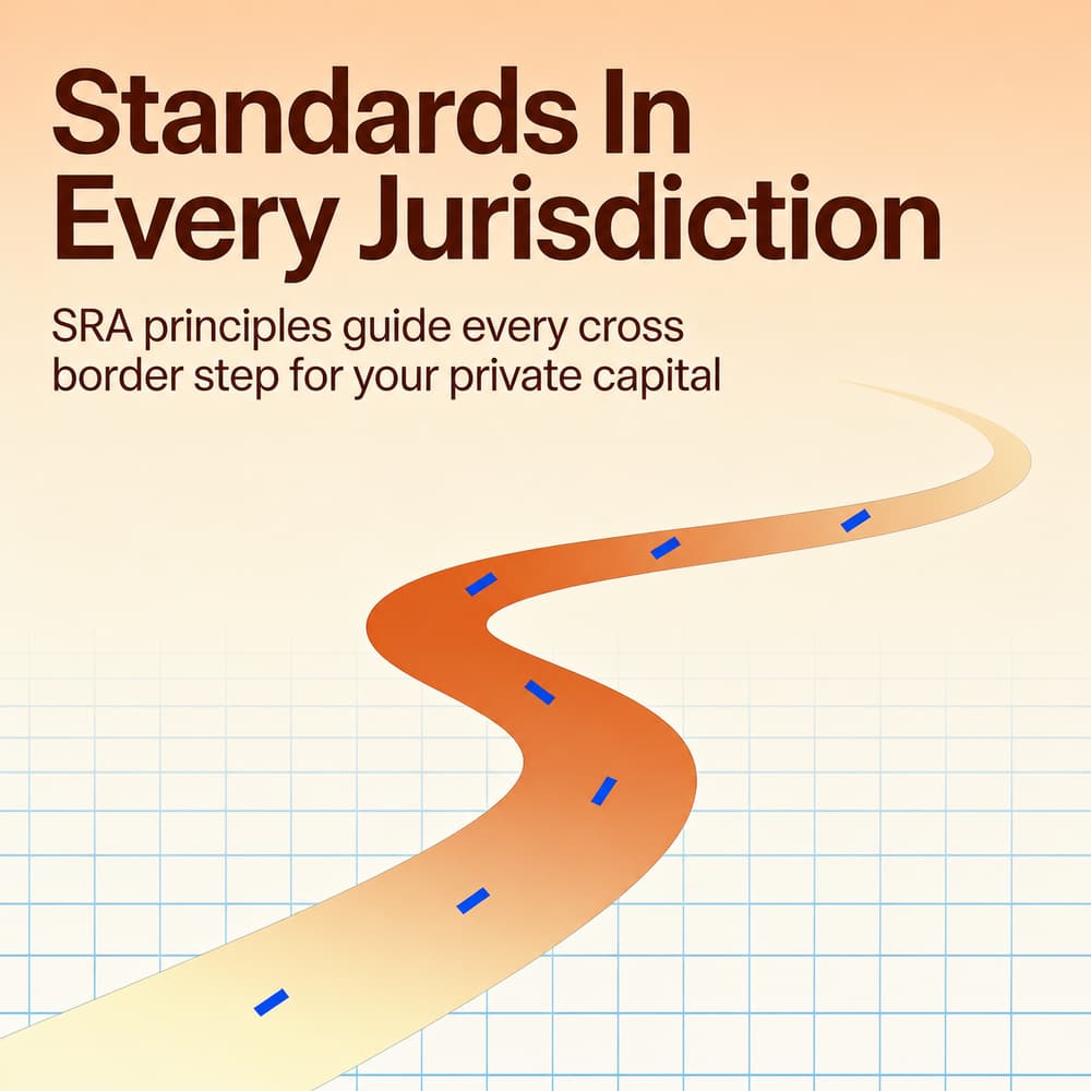 Post Pillr generated for A cross-border private-wealth law firm