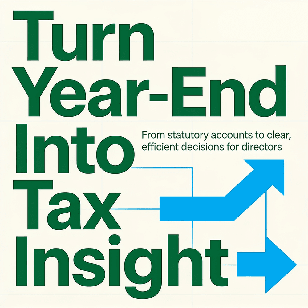 Post Pillr generated for A cloud-based accountancy practice